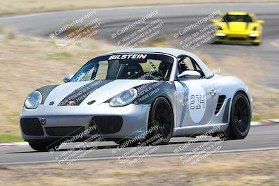 media/Mar-26-2025-Open Track Racing (Wed) [[48af043051]]/Blue/Session 3 (Turn 4a)/